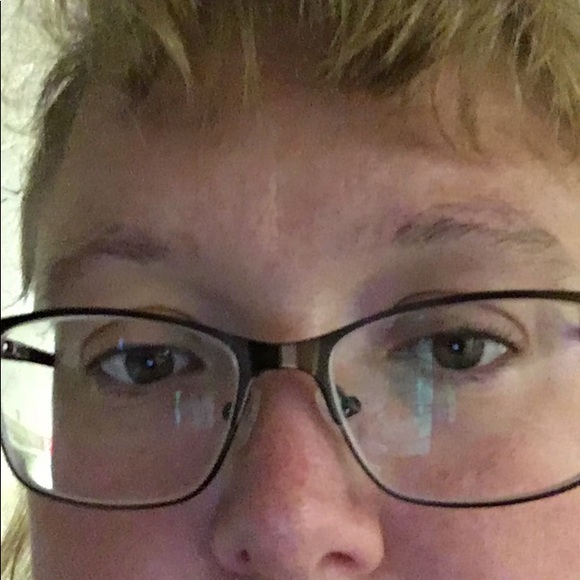 Meet your Posher, Tina - Picture 1 of 1